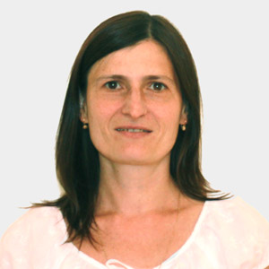 Sofia Cinca